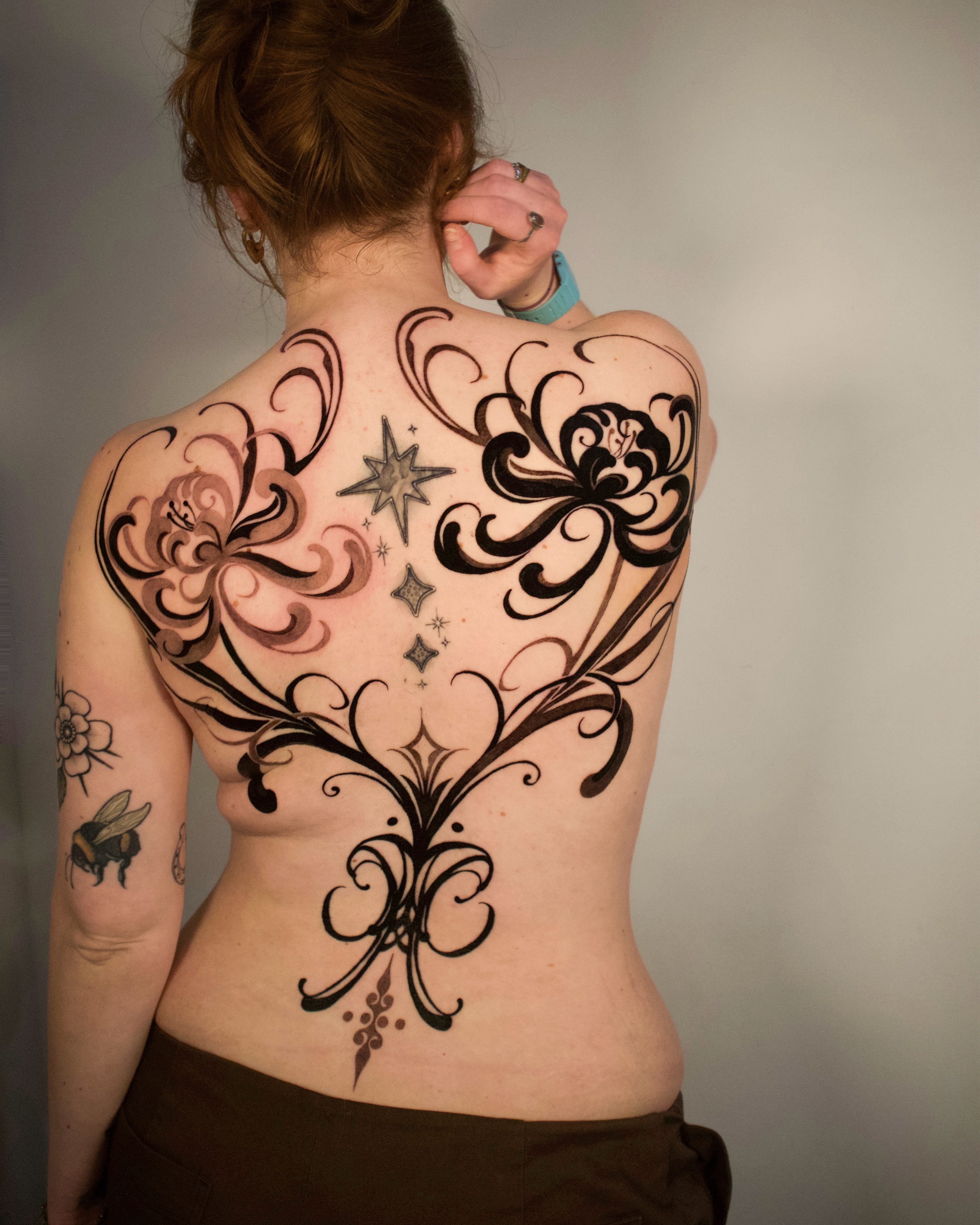 pumpkin_tattooist