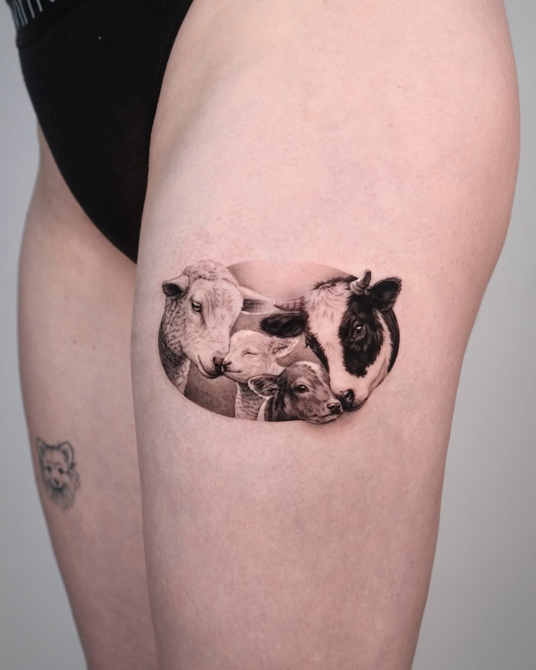40.tatt