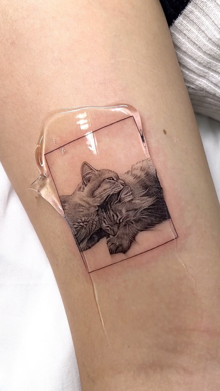 dorok.tattoo
