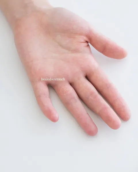 dareumtattoo