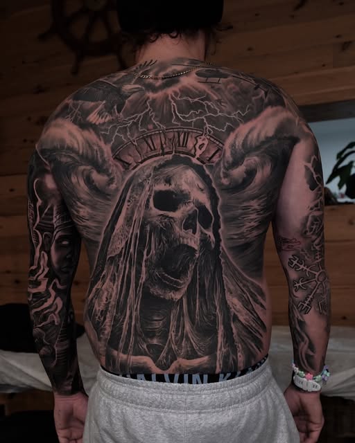 dylanwebertattoos