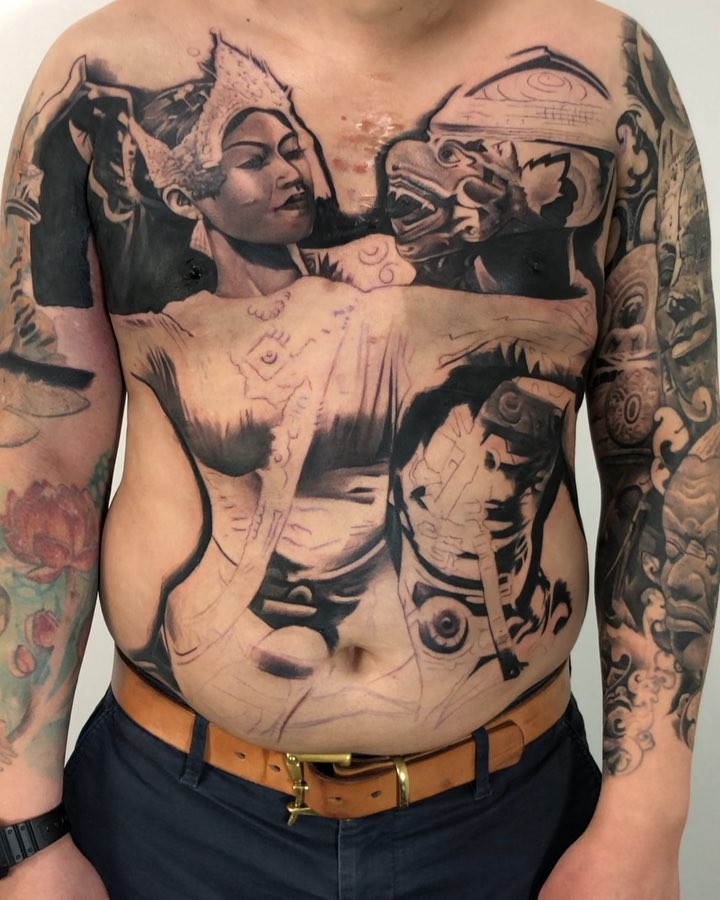 Robert Pho