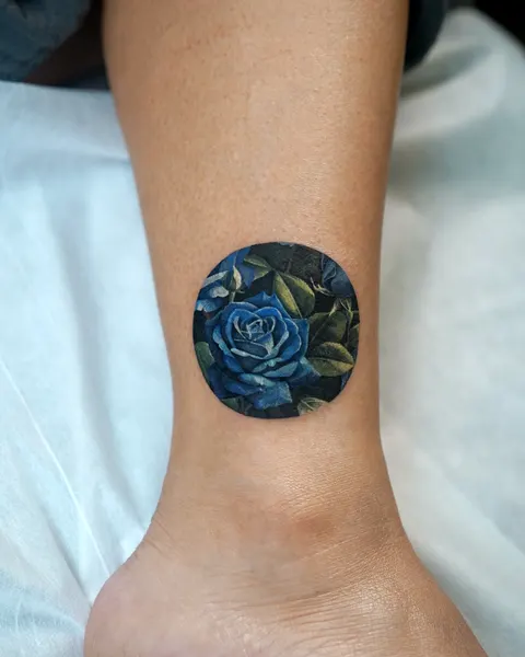 Flower, Animal, Nature