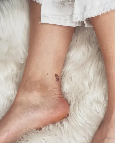 tattoovasquez
