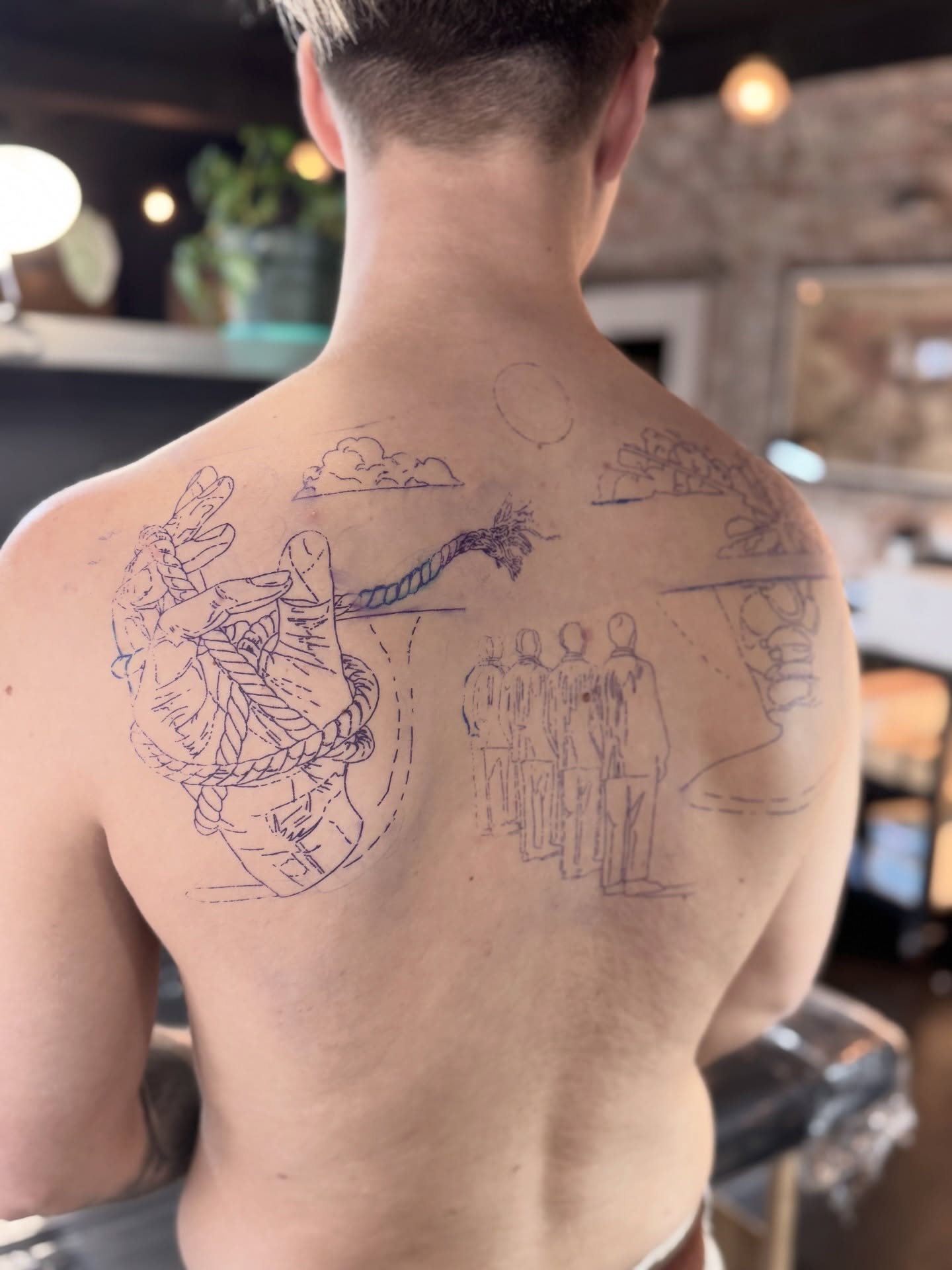 tattoo.by.anton