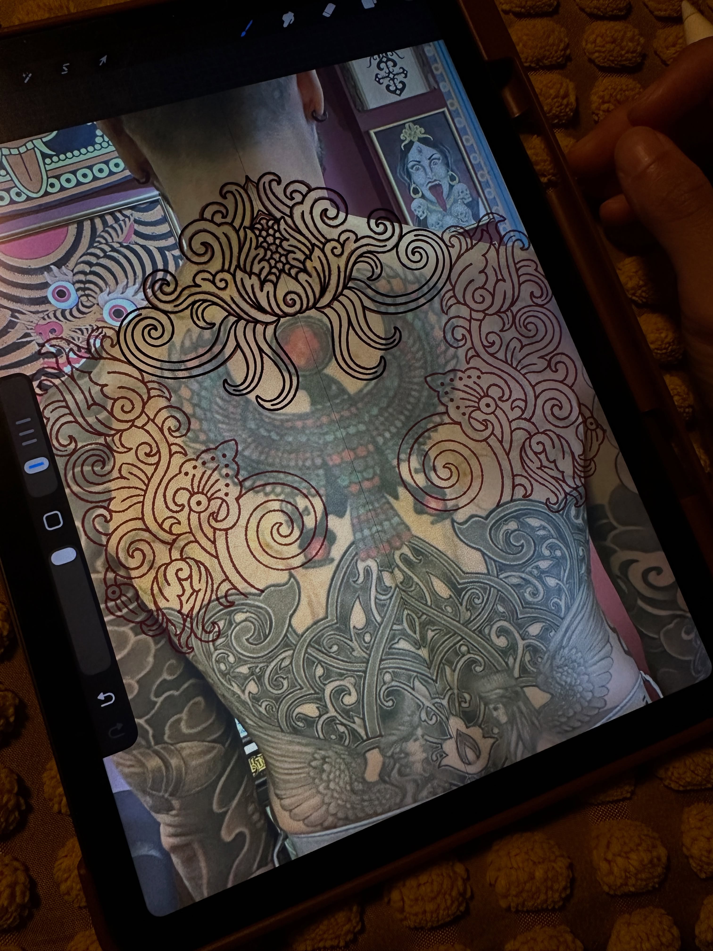 poke_ahontas