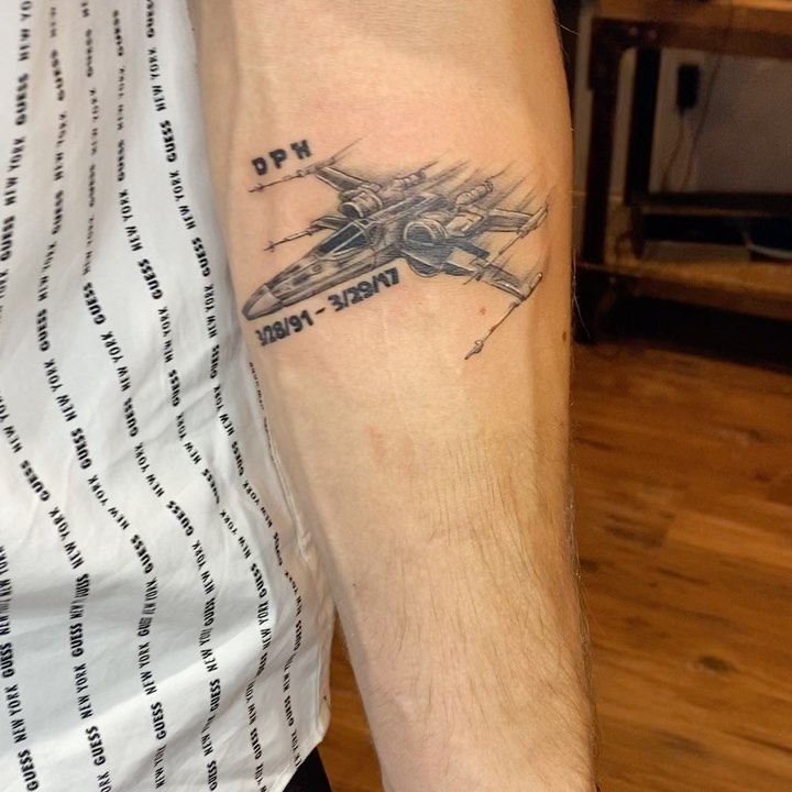 salvationtattoolounge