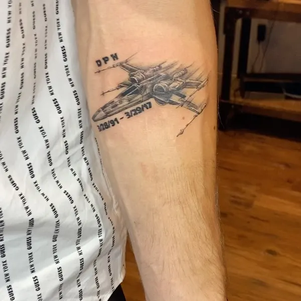 salvationtattoolounge