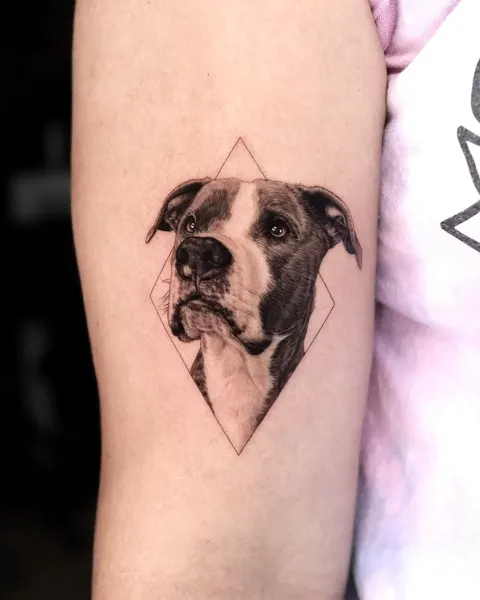 tattooist_yeono