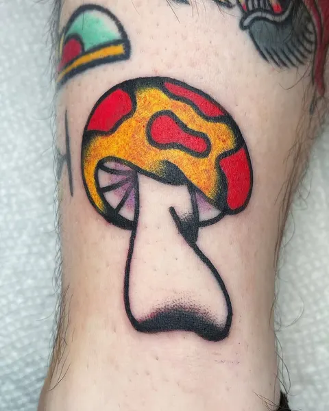 darius_cappelli