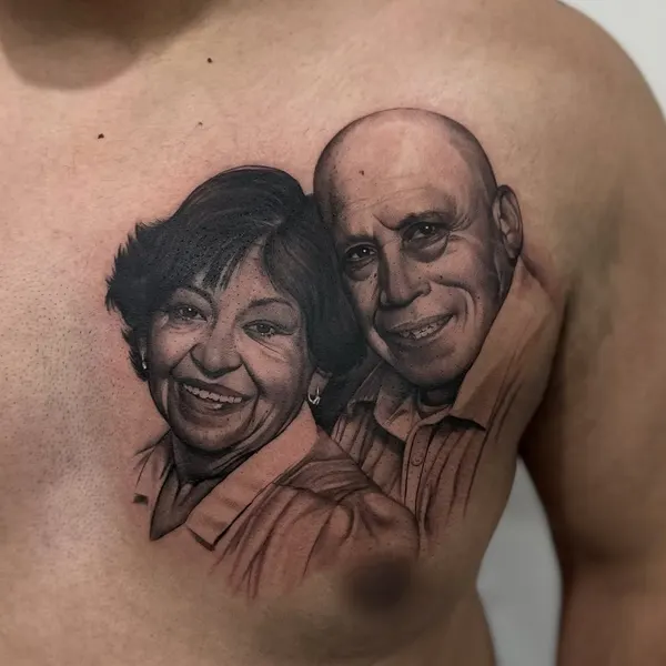 winonataylortattoos