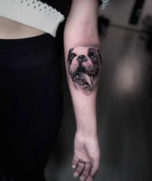 inknationstudio