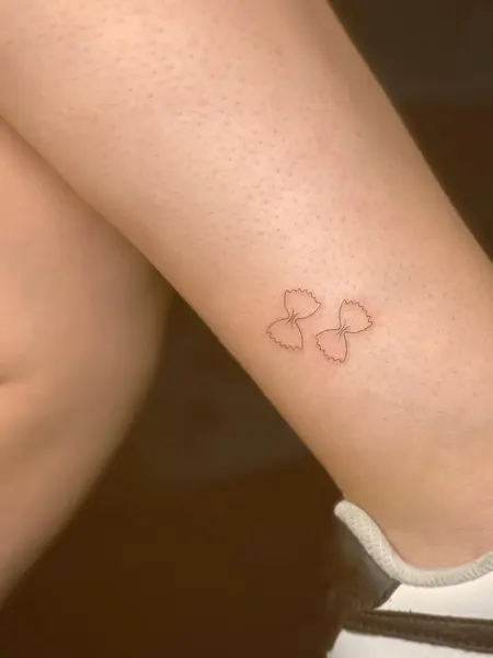 tattoovasquez