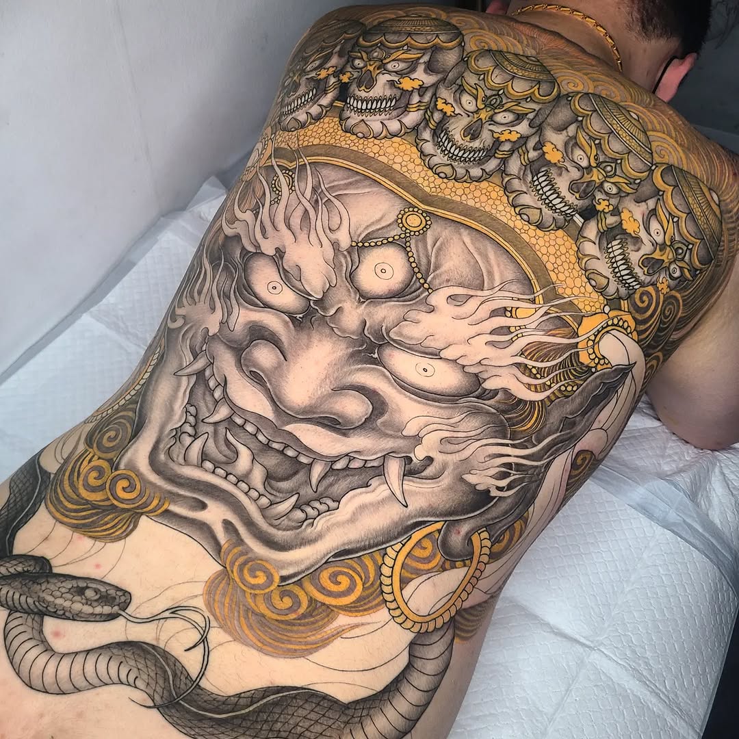 horikage_irezumi
