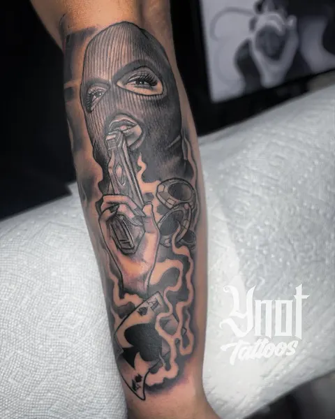 ynot_tattoos