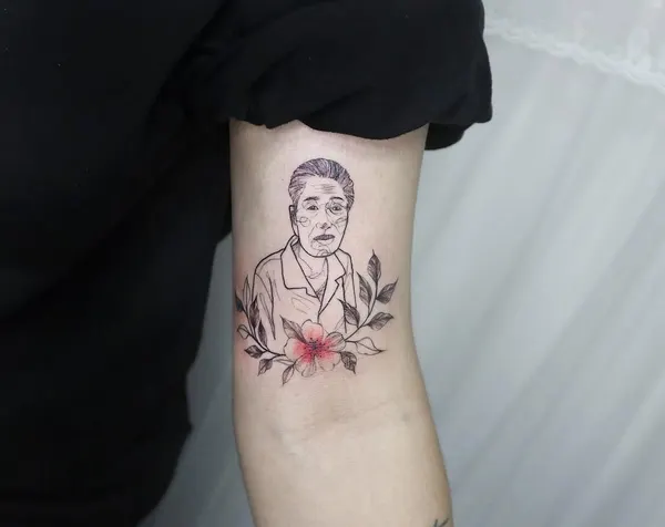 siren_ink
