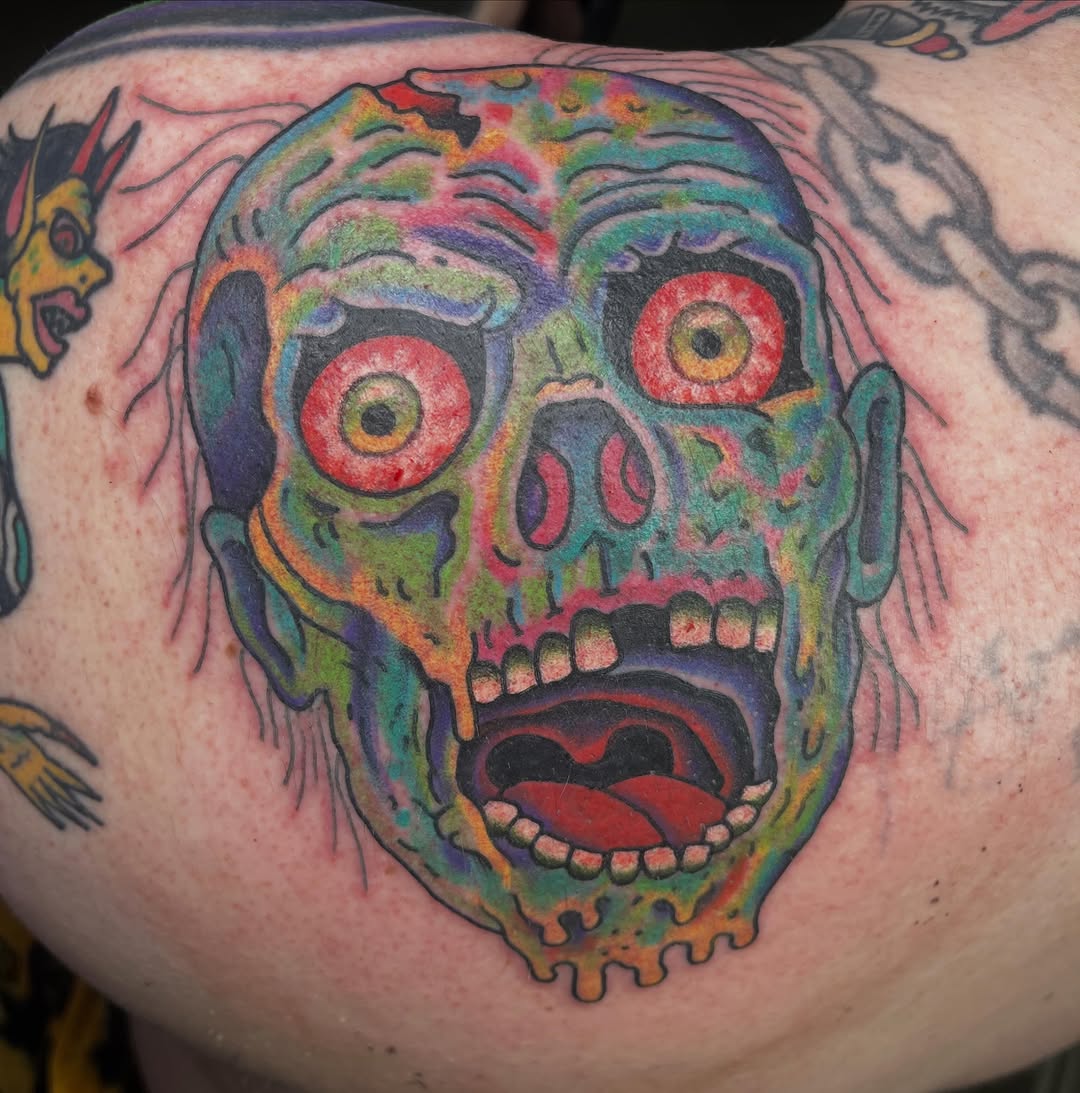 mattheadleytattooer