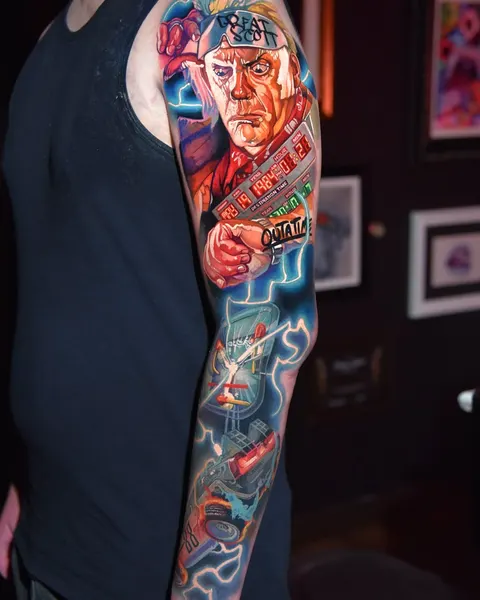 dannyelliott_ink