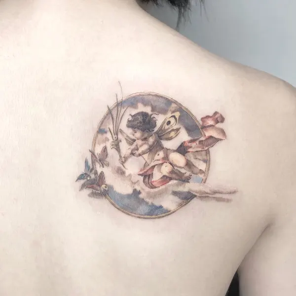 Tattoo_nyang