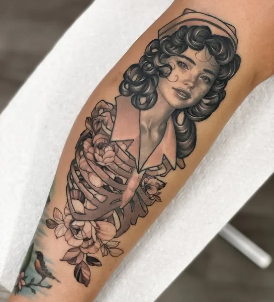 campohltattoos
