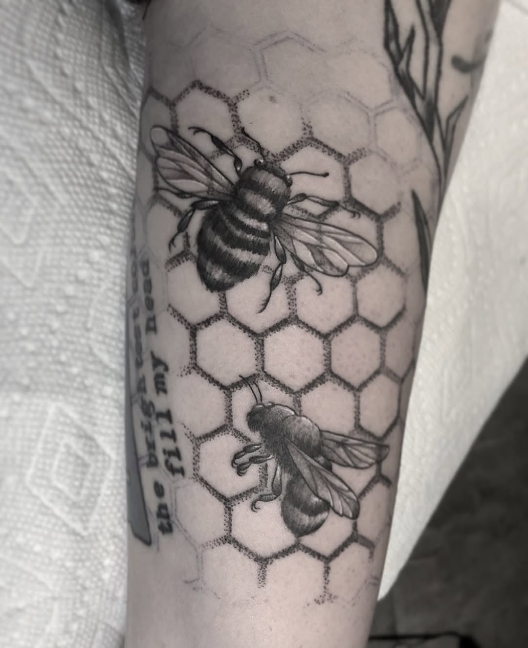andreytattooing