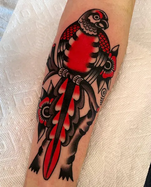 chrisfernandeztattooing