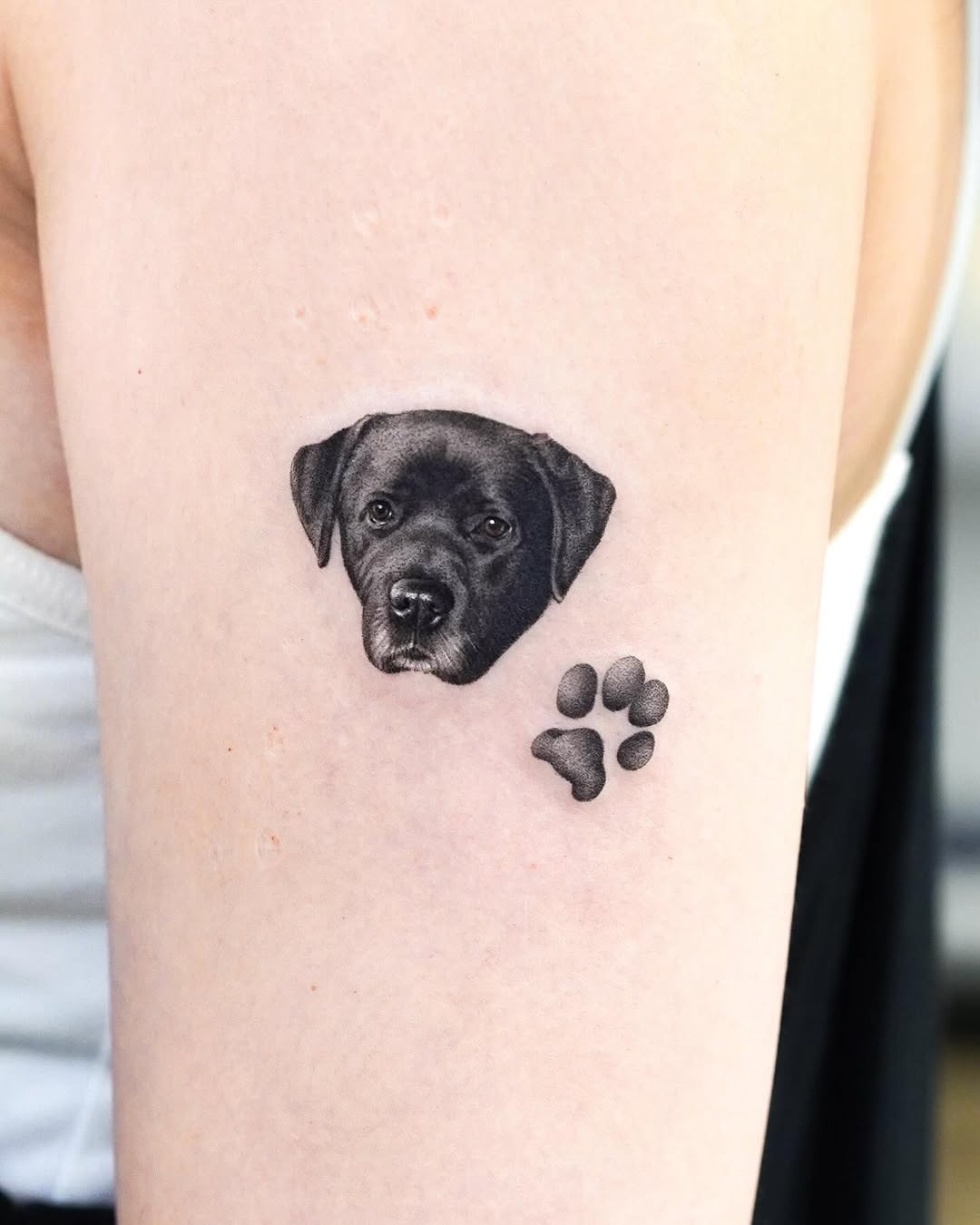 dorok.tattoo