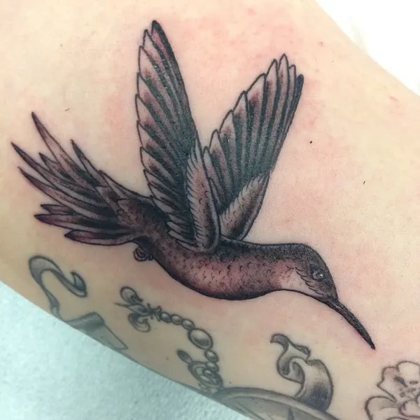 maryjoytattoo