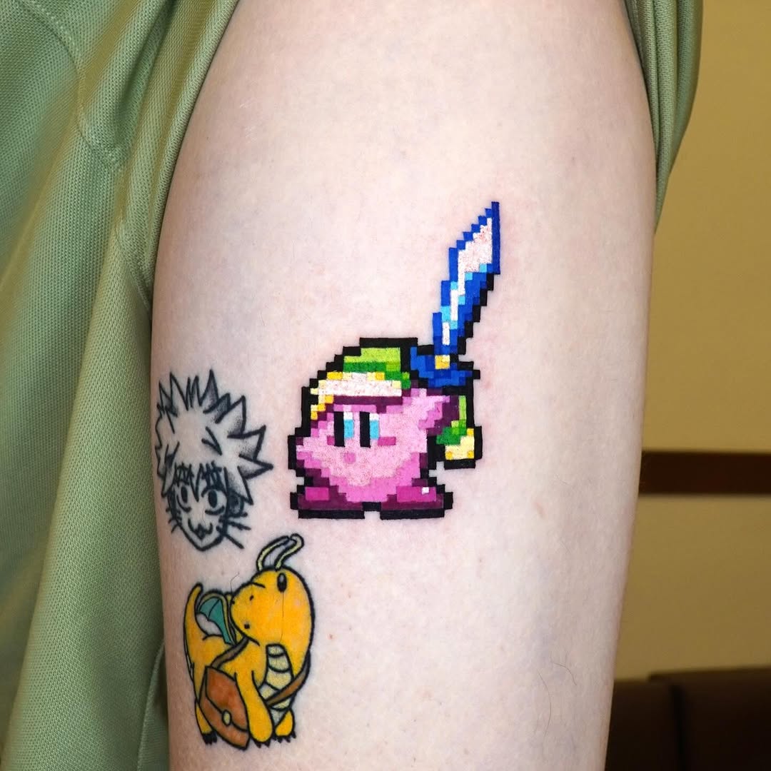 zzang.ga_tattoo