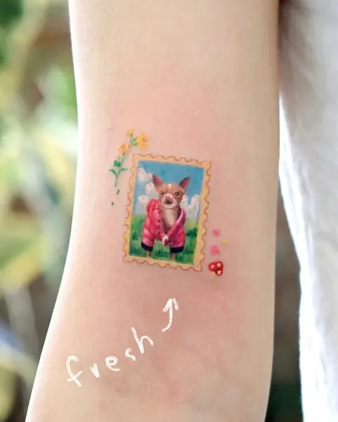 ovenlee.tattoo