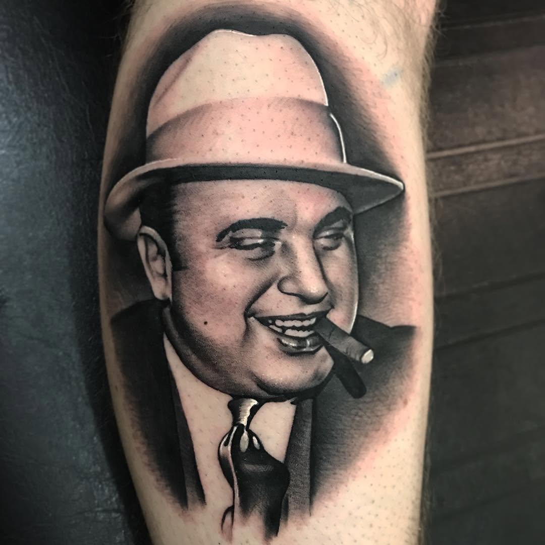 Angelo