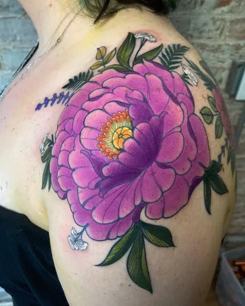 Flower, Rose, Nature