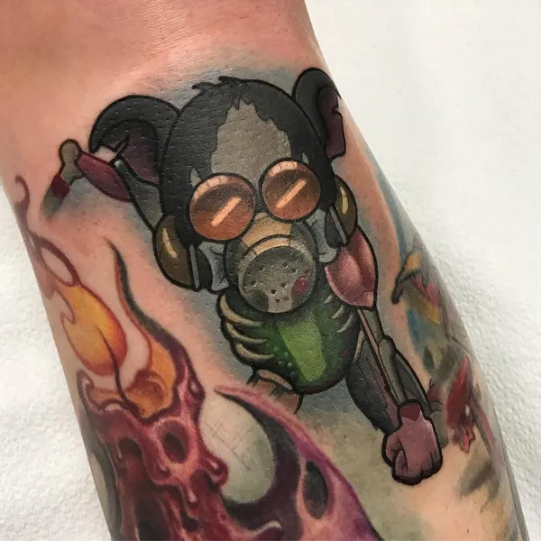 dannyelliott_ink