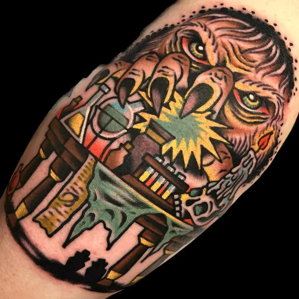 joshbovendertattoo