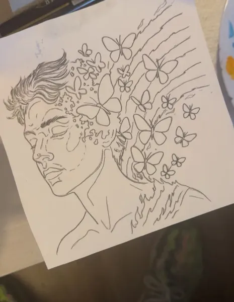 Sloo Tattoos