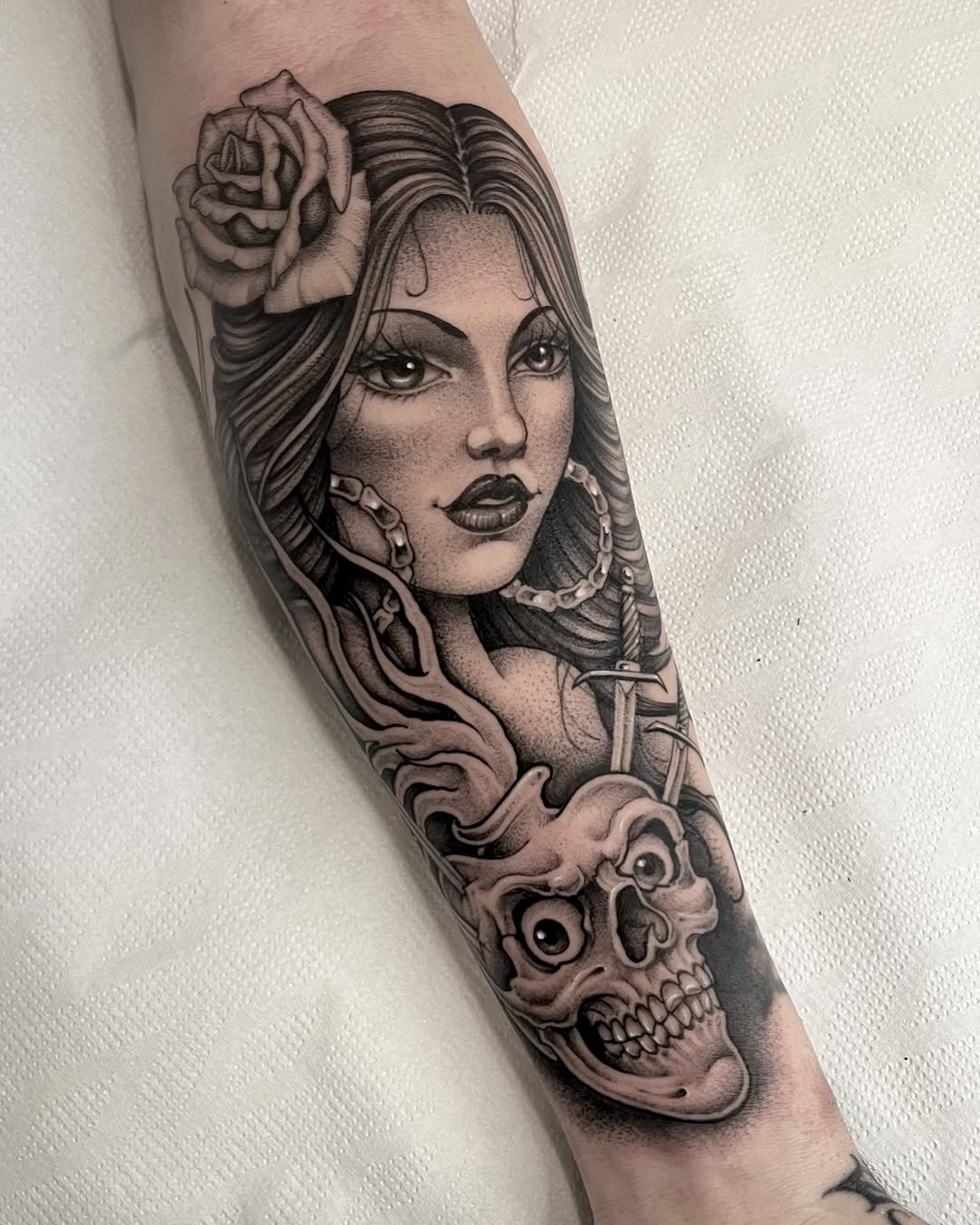 snot_tattoo