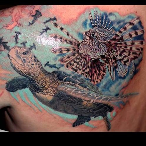 salvationtattoolounge