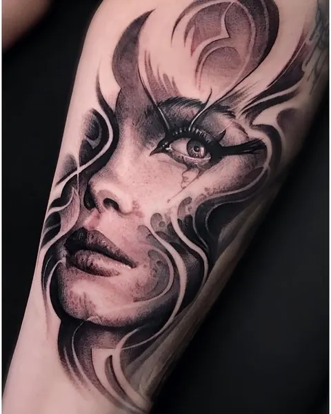 lukepalantattoo