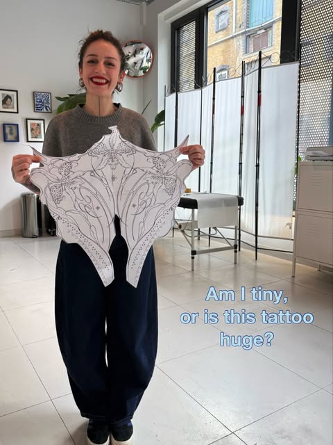 beyzatasertattoo