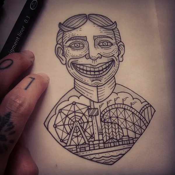 Geometric