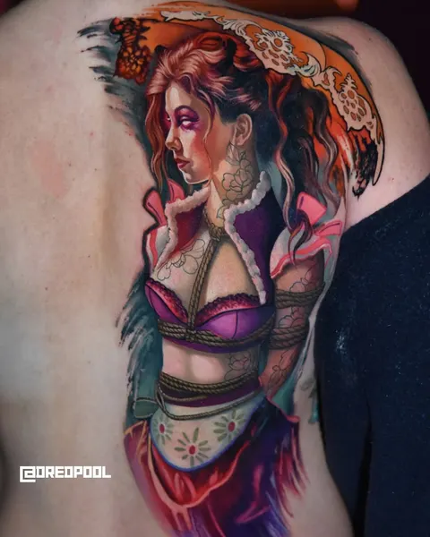 dannyelliott_ink