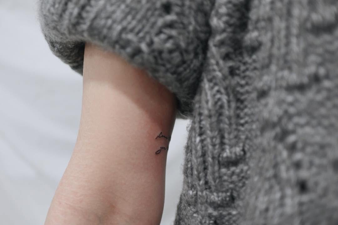 tattoo.joojoo