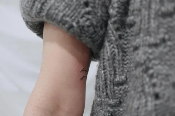 tattoo.joojoo