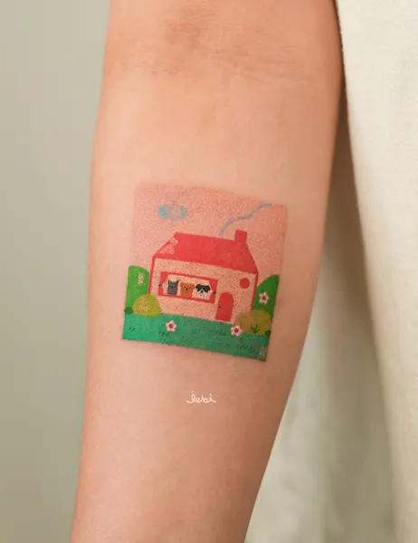 jebi.tattoo