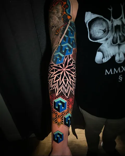 bradreis_tattoo