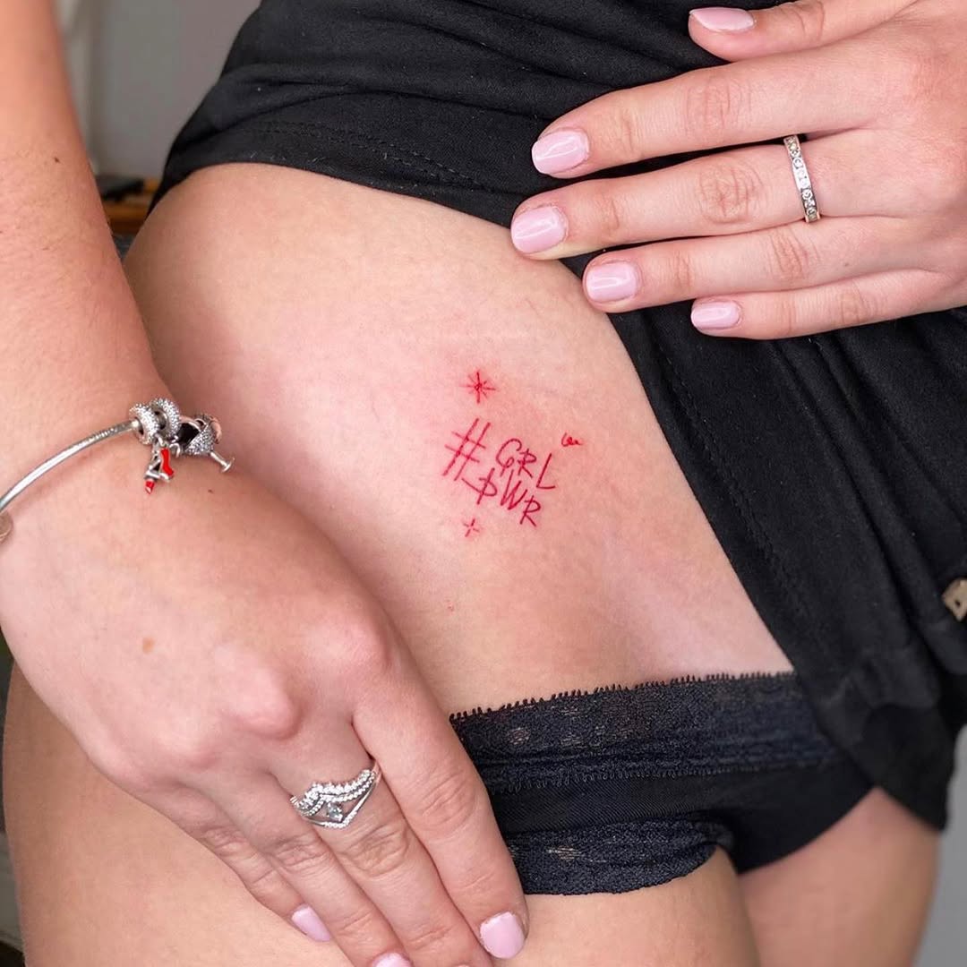 inkedlifemiami
