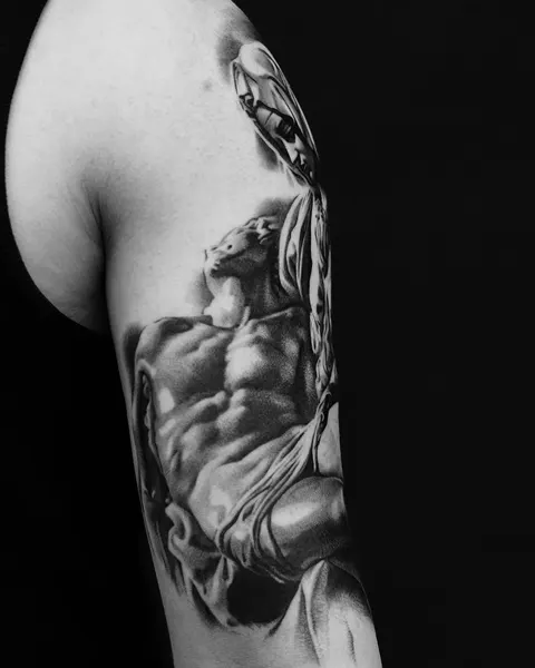 bran.d_tattoos