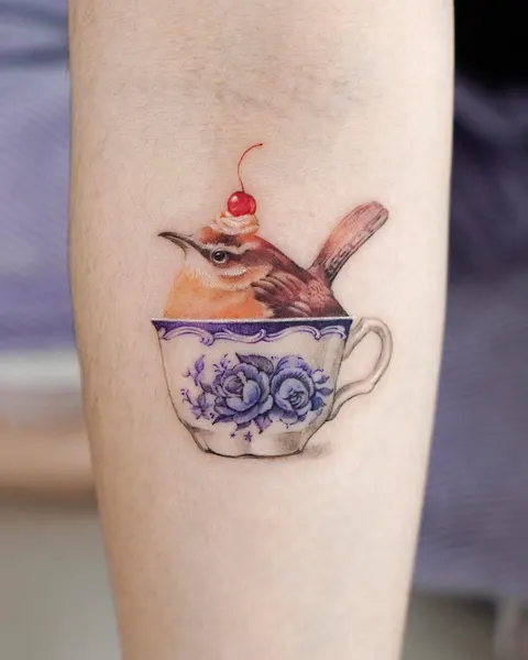 abii_tattoo