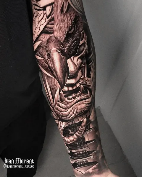 ivanmorant_tattoo