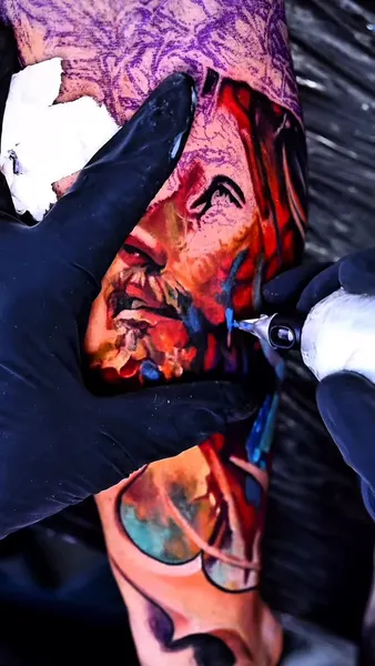 rember_tattoos